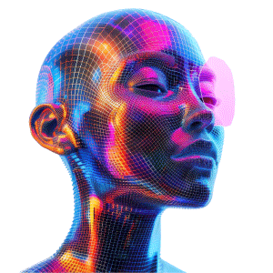 AI Icon