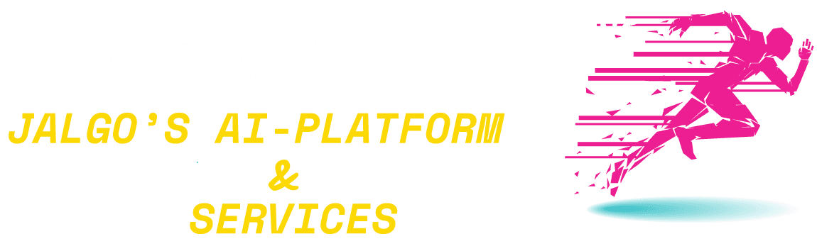 Overlay Content
