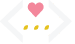 Clickable Image