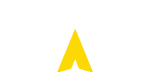 AI Icon