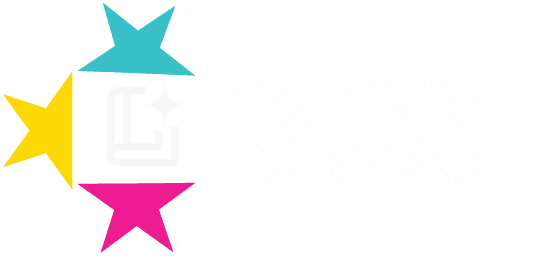 AI Icon