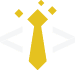 Clickable Image
