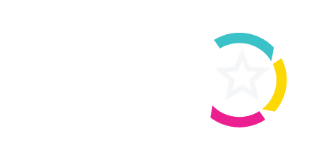 AI Icon