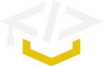 AI Icon