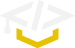 Clickable Image