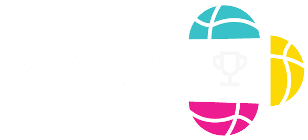 AI Icon