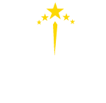 AI Icon