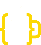 AI Icon