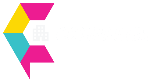 AI Icon