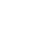 Clickable Image