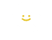 Clickable Image