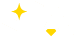 Clickable Image