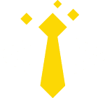 AI Icon