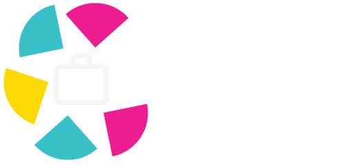 AI Icon