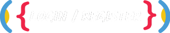 Login Register