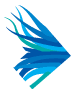 AI Icon