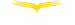 Clickable Image