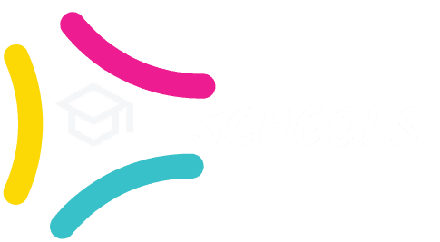 AI Icon