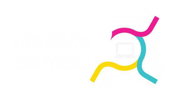 AI Icon