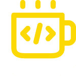 AI Icon