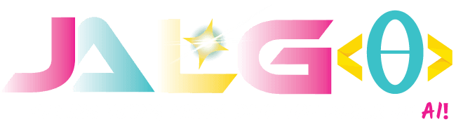 Clickable Image